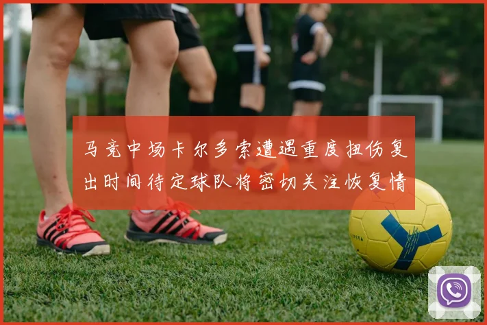 马竞中场卡尔多索遭遇重度扭伤复出时间待定球队将密切关注恢复情况
