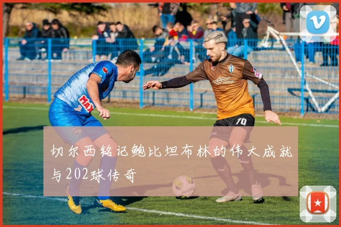 切尔西铭记鲍比坦布林的伟大成就与202球传奇